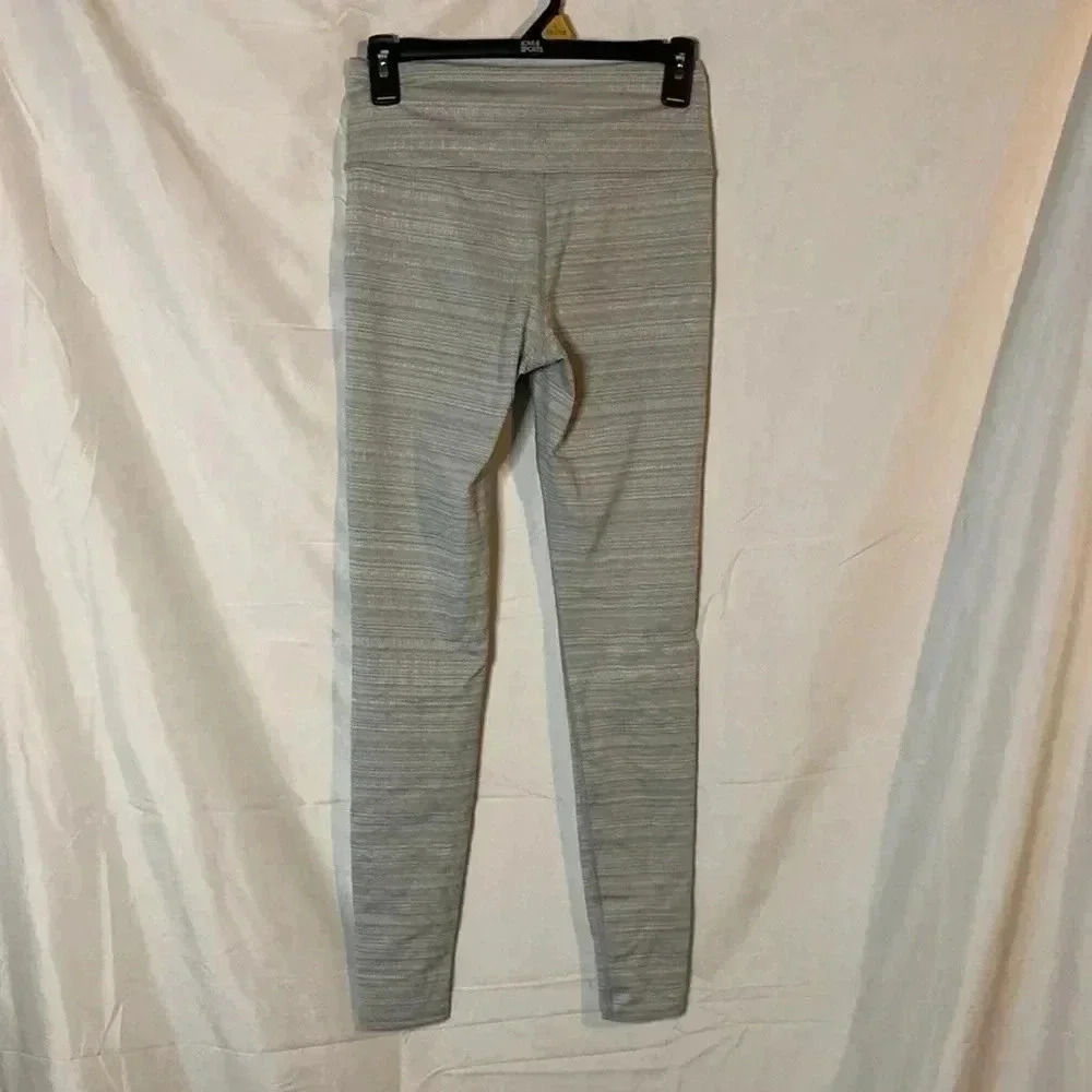Athleta leggings‎ - Picture 7 of 7